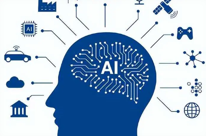 麻栗坡县优化企业行业发展机遇、挑战与前景整体分析