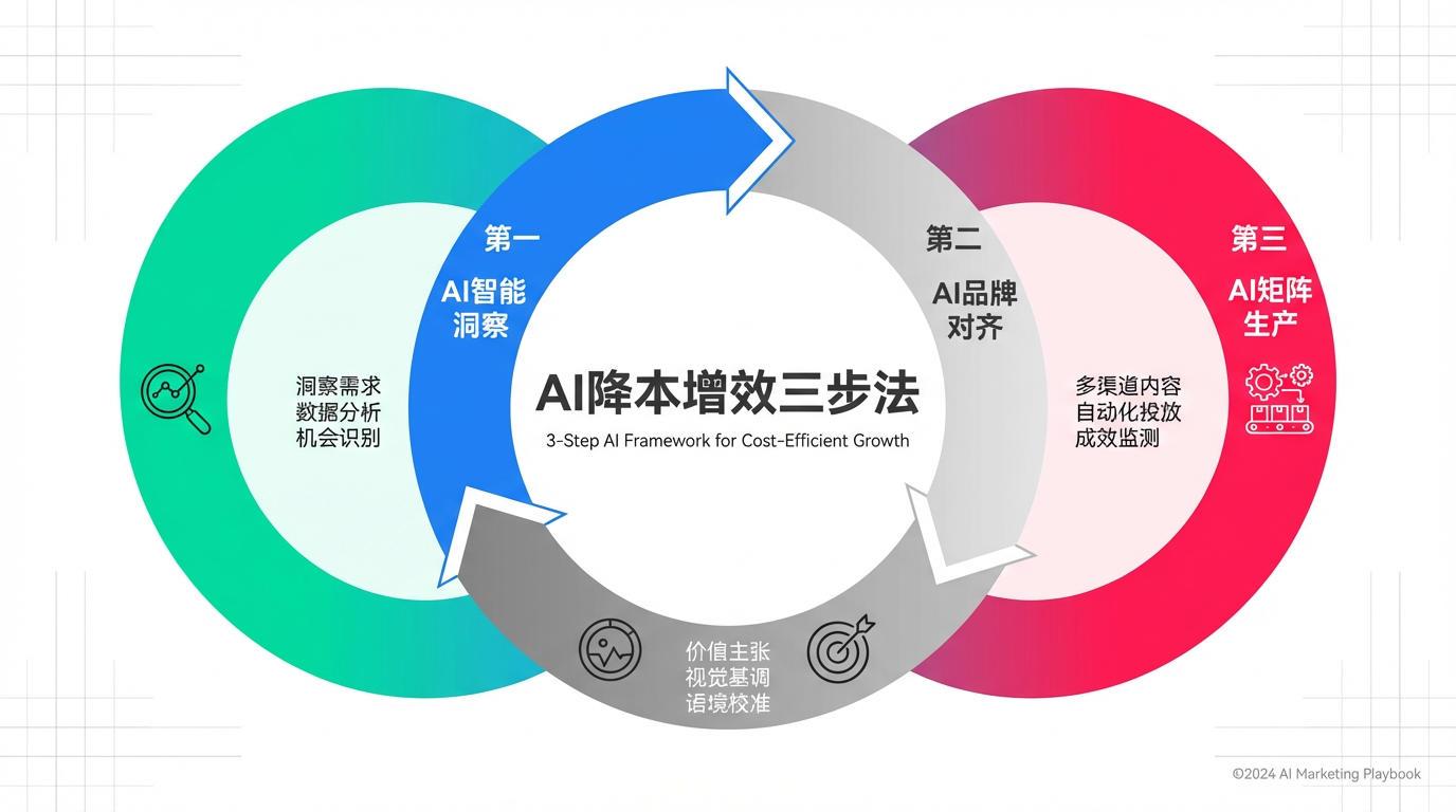 麻栗坡县企业必看：不用扩招招人，AI就能帮门店降本增收