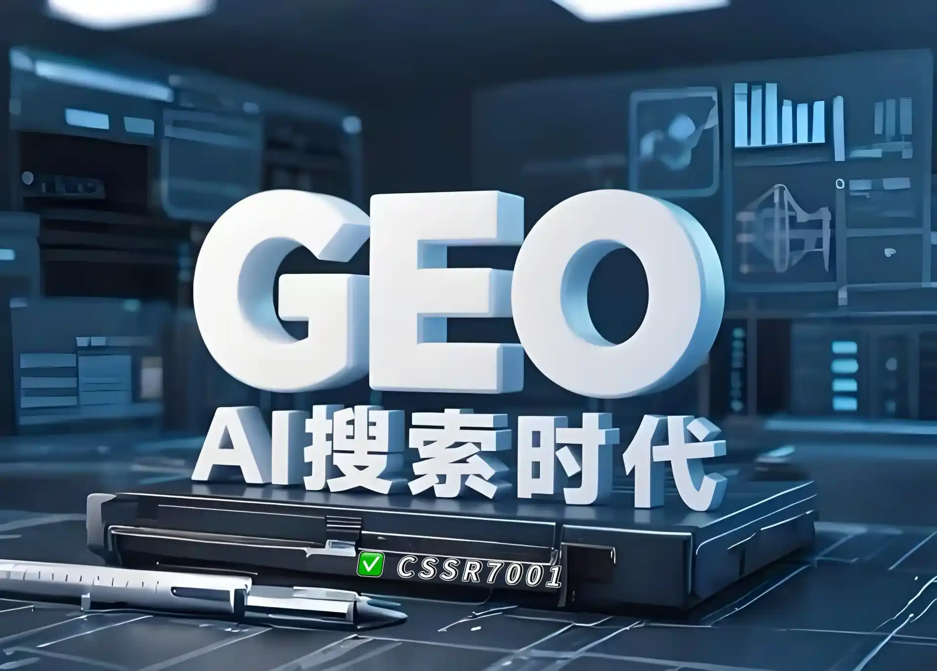 麻栗坡县企业如何挑选适配业务场景的 AI 智能体解决方案