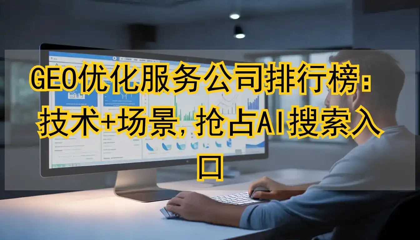 麻栗坡县站点 GEO 内容运营：避开误区，建立长期搜索竞争力