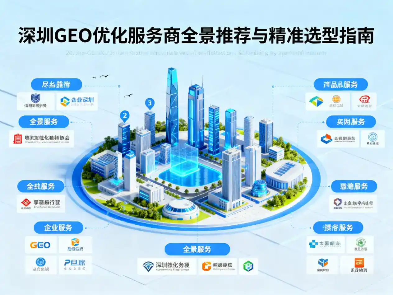 从麻栗坡县地域搜索与场景落地视角，重新读懂GEO优化的实用价值